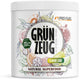 ProFuel GRÜNZEUG 300g Wild Berry