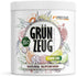 Profuel Grünzeug 300G Lemon