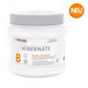 ProFuel Hibernate Sleep Optimization 325g Cassis Beere