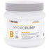 Profuel Hydropump 300G Pink Grapefruit