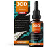 Profuel Jod Forte 1000 Tropfen