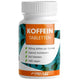 ProFuel Koffein 200mg 365 Tabletten