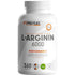 Profuel L Arginin 6000 360 Kapseln