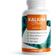 profuel lcarnitin carnipure 150 kapseln