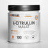 Profuel L Citrullin Malat 21 300G