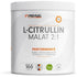 Profuel L Citrullin Malat 21 500G Inaktiv