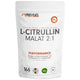 ProFuel LCitrullin Malat 500g Beutel