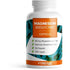Profuel Magneisum Bisglycinat 240 Kapseln