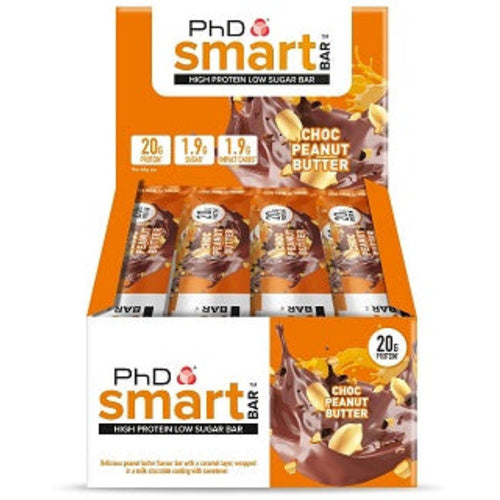 Profuel Melatonin Einschlaf Tropfen 1800 50Ml