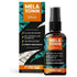 Profuel Melatonin Spray 30Ml