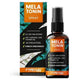 ProFuel Melatonin Spray 30ml
