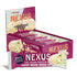 Profuel Nexus Proteinriegel 12 X 30G Double Chocolate Crispy