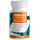 ProFuel Omega 3 60 AlgenölKapseln