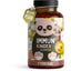 ProFuel OMEGA3 Enfants 50ml Orange
