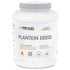 Profuel Plantein Erbse 1000G Cappuccino