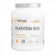ProFuel PLANTEIN Reis 1000g Schoko