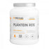 Profuel Plantein Reis 1000G Vanille