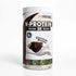 Profuel Protein Cookies 12Er Pack Double Chocolate