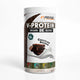 ProFuel Protein Cookies 12er Pack Double Chocolate