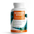 Profuel Schmierstoff 120 Kapsel