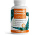Profuel Schwarzkümmelöl 400 Kapseln