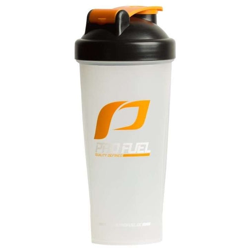 Profuel Shaker Bpa Free 600Ml