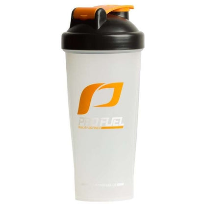Profuel Shaker Bpa Free 600Ml
