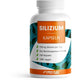ProFuel Silizium 240 Kapseln