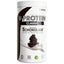 ProFuel Tunnel View 360 g Cola