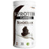 Profuel Tunnelblick 360G Cola
