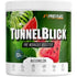 Profuel Tunnelblick 360G Green Apple