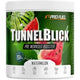 ProFuel TUNNELBLICK 360g Green Apple
