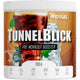 ProFuel TUNNELBLICK 360g Cherry
