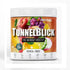 Profuel Tunnelblick 360G Tea Peach