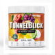 ProFuel TUNNELBLICK 360g Tea Peach