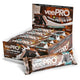 ProFuel veePRO Protein Riegel 12er Pack Banane
