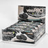 Profuel Veepro Protein Riegel 12Er Pack Double Chocolate Brownie