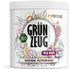 Profuel Vegain 2000G Schoko