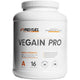 ProFuel VEGAIN 2000g Vanille