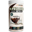 ProFuel VEGAIN Pro 2200g Chocolat Noisette