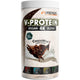 ProFuel VEGAIN Pro 2200g Schoko Haselnuss