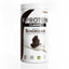 ProFuel VEGAN PROTEIN 1kg banane