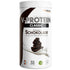 Profuel Vegan Protein 1Kg Erdnussbutter