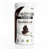Profuel Vegan Protein 1Kg Schokolade