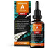 Profuel Vitamin A Forte 1800 Tropfen 50Ml