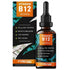 Profuel Vitamin B12 1100 Tropfen 30Ml