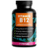Profuel Vitamin B12 240 Lutschtabletten Inaktiv