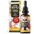 Profuel Vitamin D3 K2 Kinder 1000 Tropfen