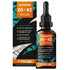 Profuel Vitamin D3K2 Vegan Tropfen 30Ml