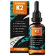ProFuel Vitamin K2 1800 Tropfen 50ml